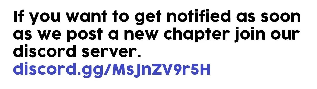 Isekai Maou to Shoukan Shoujo no Dorei Majutsu chapter 70.2 page 2