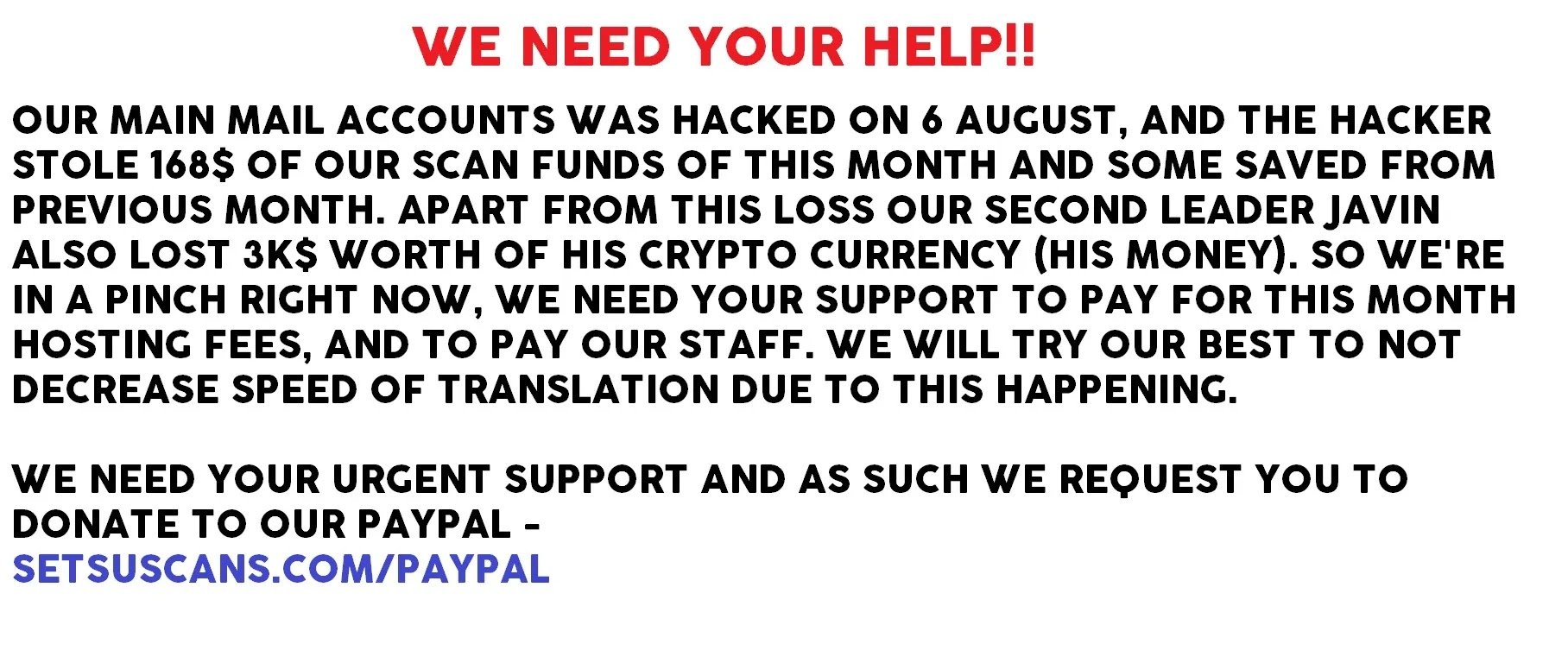 Isekai Maou to Shoukan Shoujo no Dorei Majutsu chapter 71.1 page 21