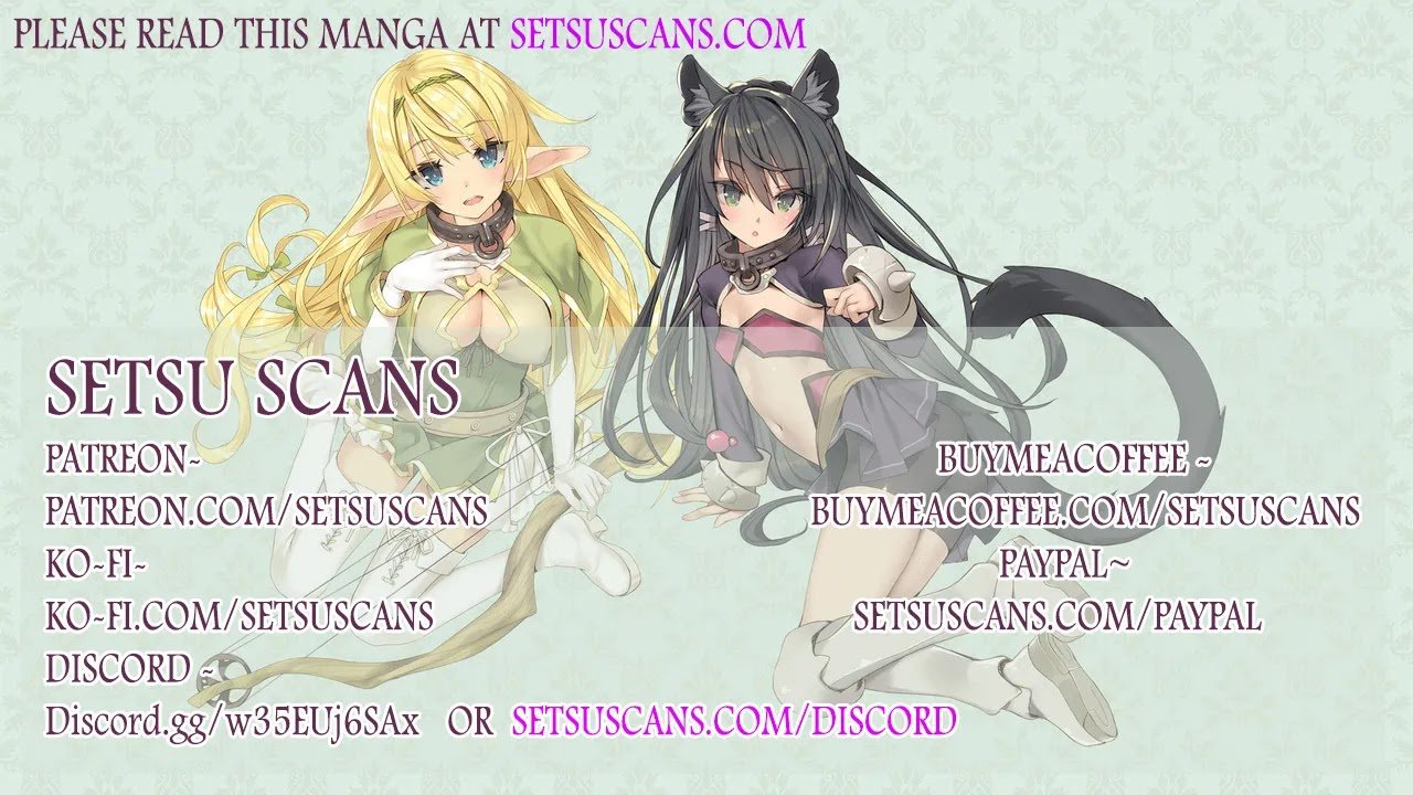 Isekai Maou to Shoukan Shoujo no Dorei Majutsu chapter 73.1 page 19