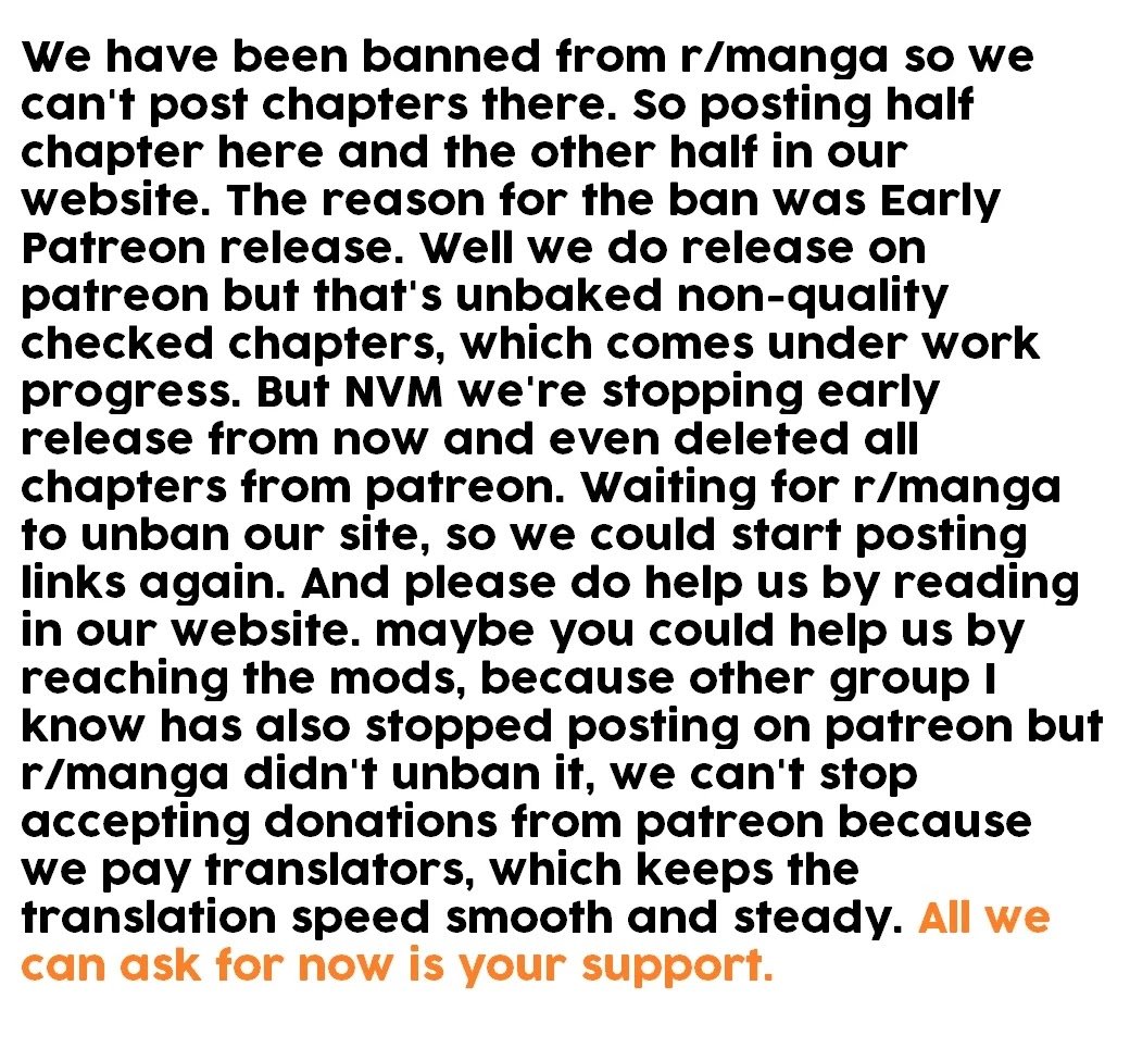 Isekai Maou to Shoukan Shoujo no Dorei Majutsu chapter 76.1 page 2