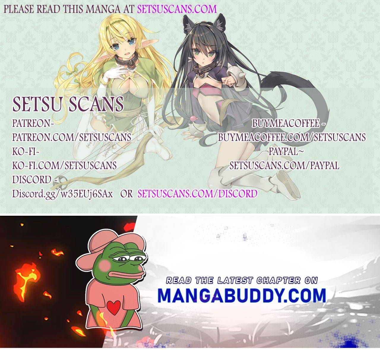 Isekai Maou to Shoukan Shoujo no Dorei Majutsu chapter 79.2 page 23