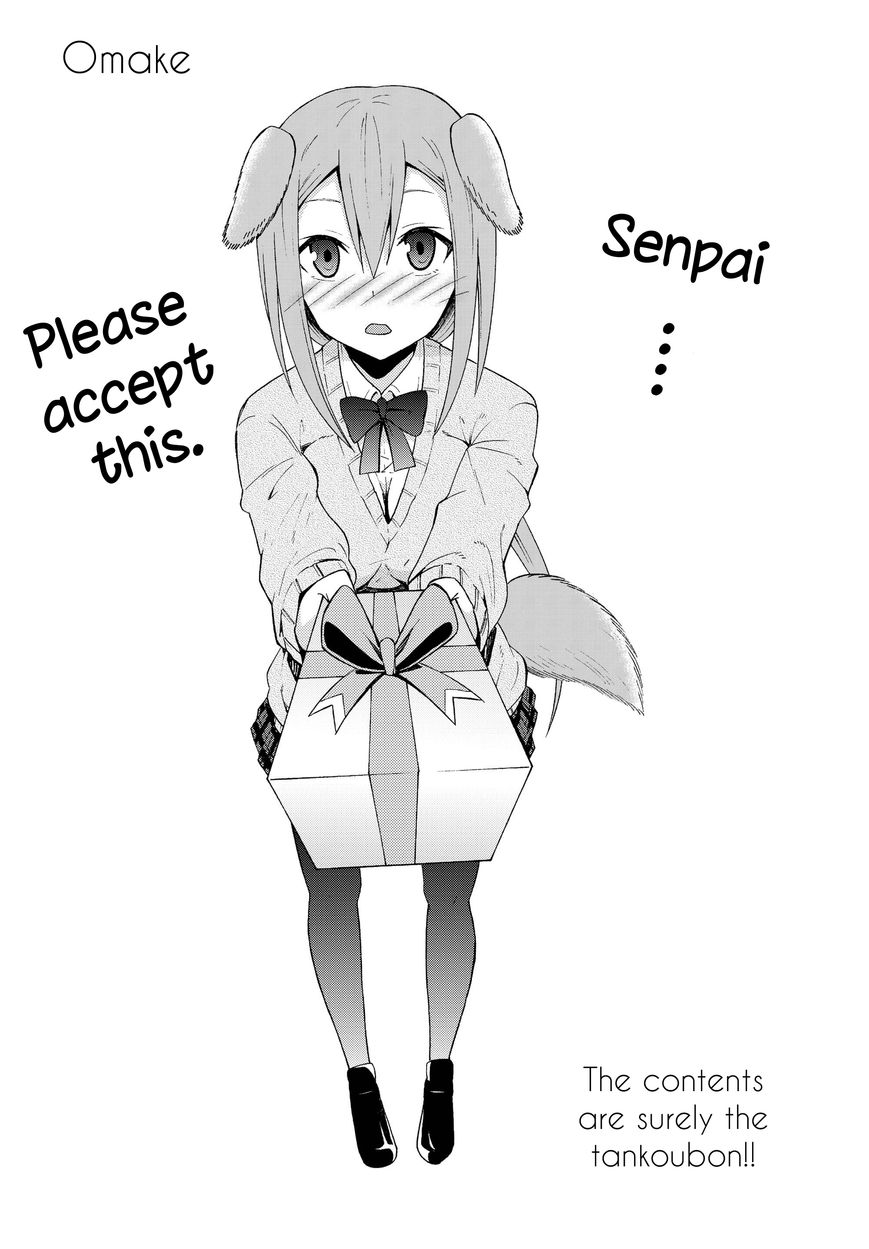 Isekai Maou to Shoukan Shoujo no Dorei Majutsu chapter 8.2 page 18