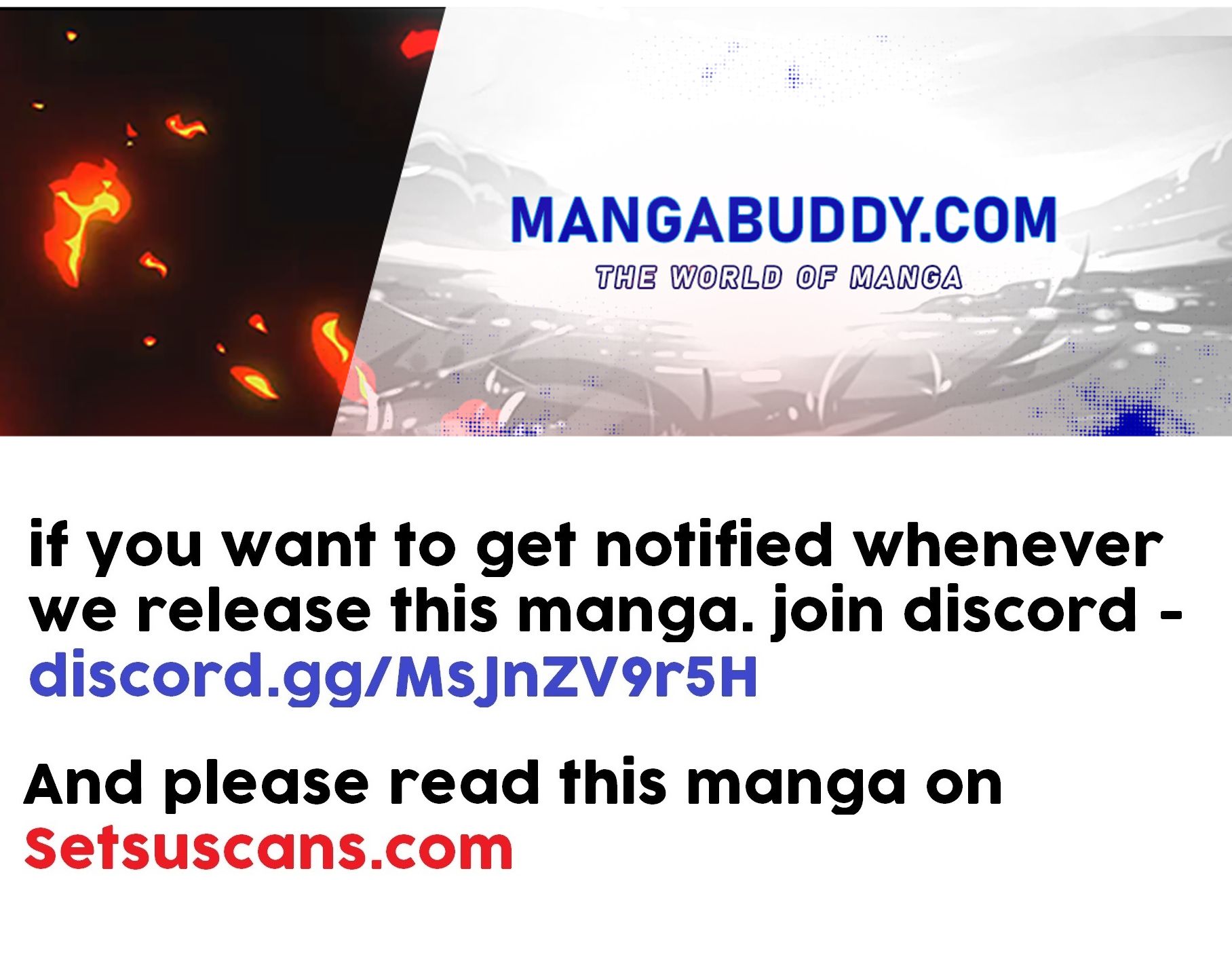 Isekai Maou to Shoukan Shoujo no Dorei Majutsu chapter 83.2 page 1