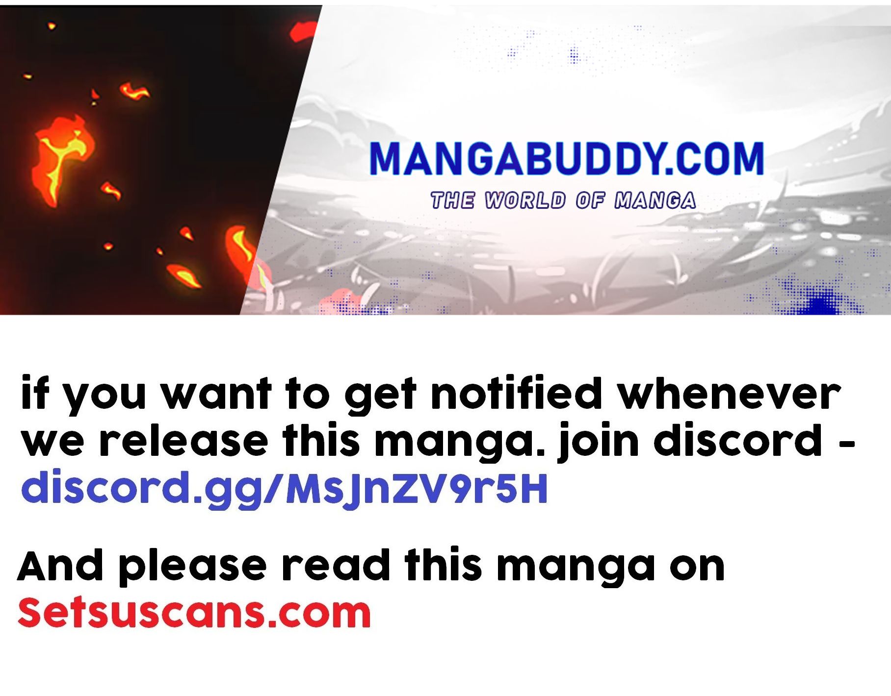 Isekai Maou to Shoukan Shoujo no Dorei Majutsu chapter 85.2 page 1