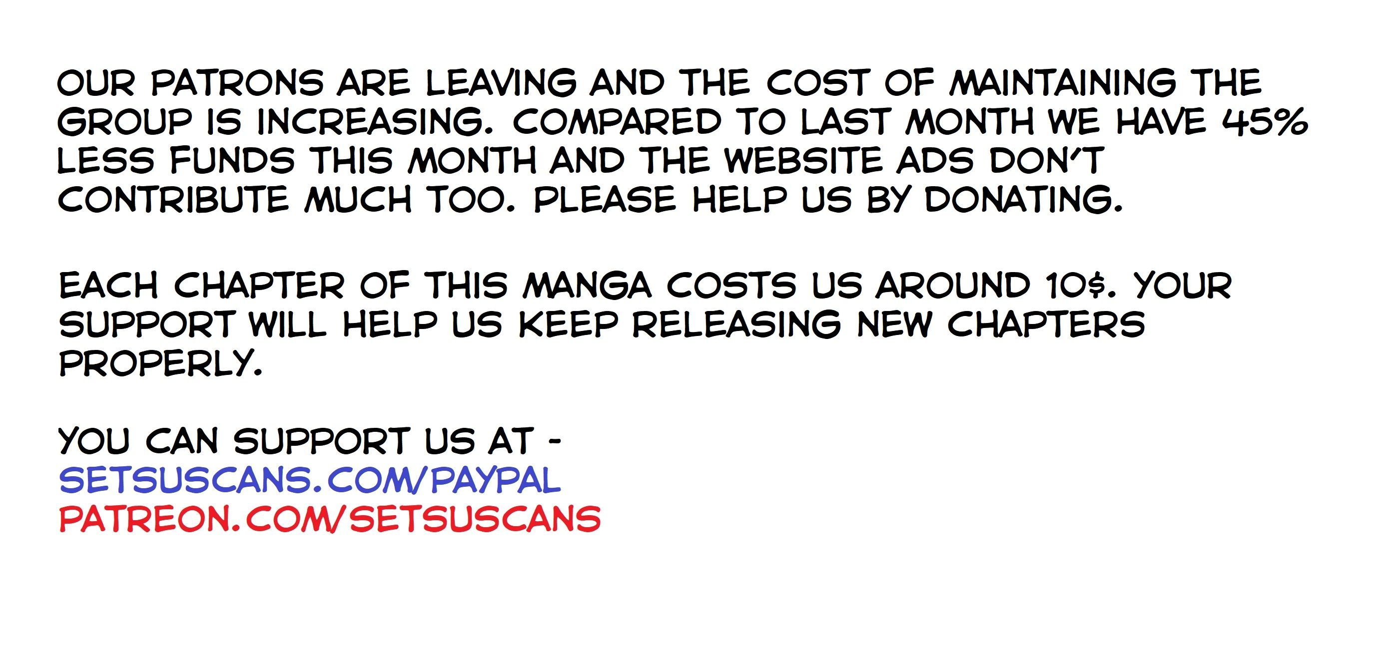 Isekai Maou to Shoukan Shoujo no Dorei Majutsu chapter 85.2 page 6