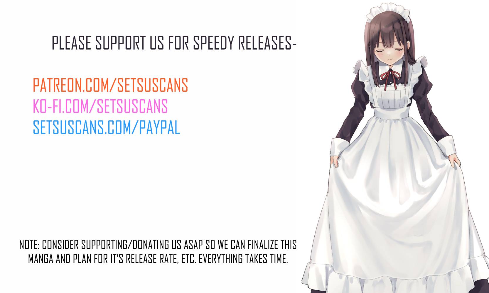 Isekai Maou to Shoukan Shoujo no Dorei Majutsu chapter 89.1 page 20