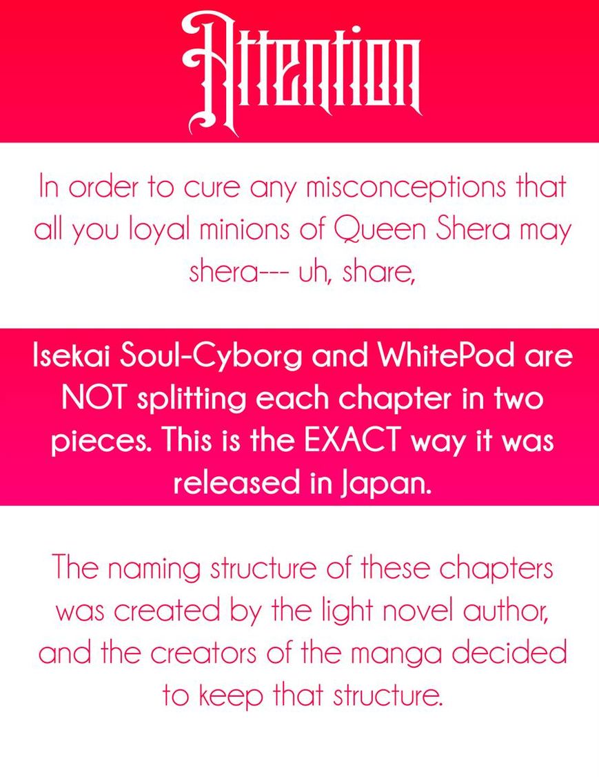 Isekai Maou to Shoukan Shoujo no Dorei Majutsu chapter 9.2 page 20