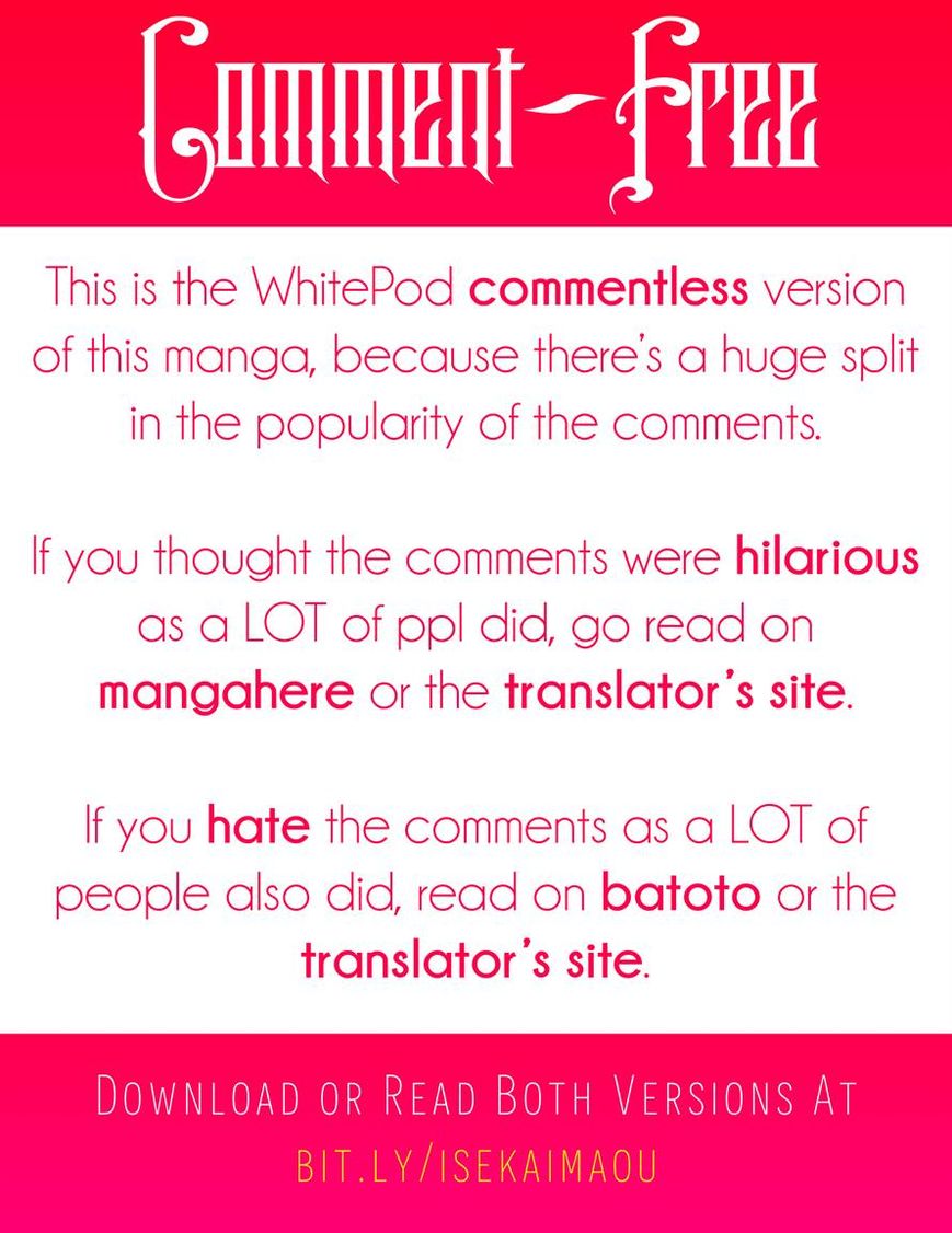 Isekai Maou to Shoukan Shoujo no Dorei Majutsu chapter 9.2 page 21