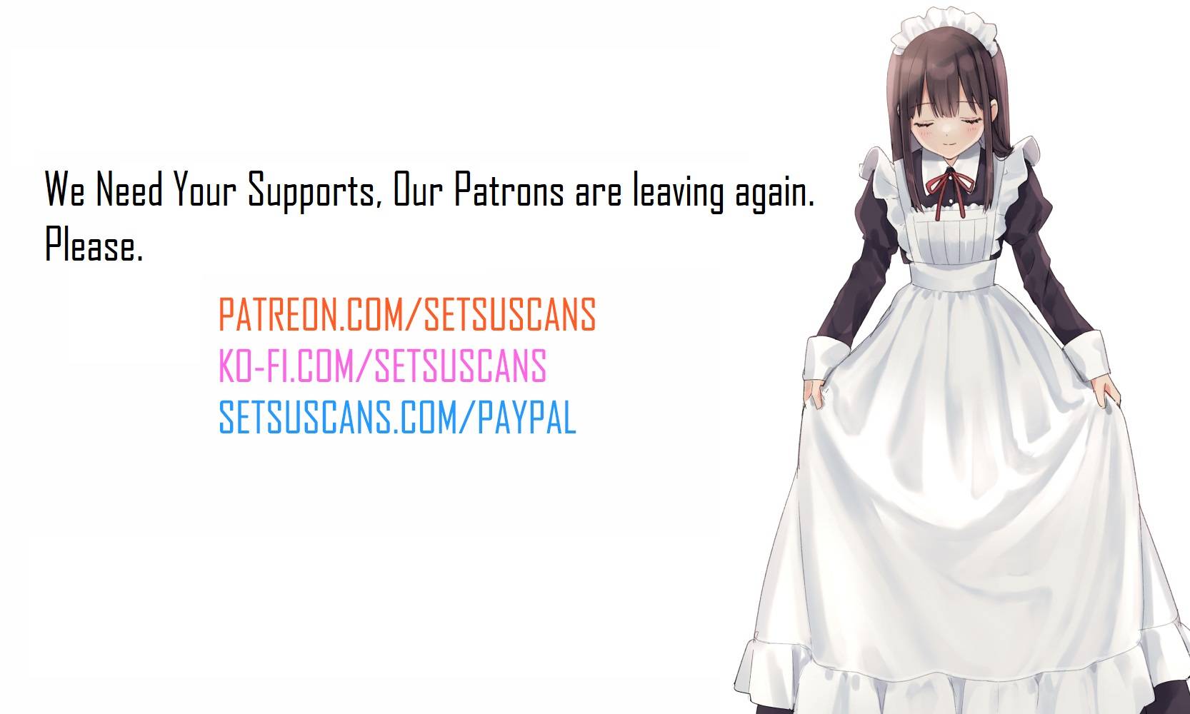 Isekai Maou to Shoukan Shoujo no Dorei Majutsu chapter 90.3 page 14