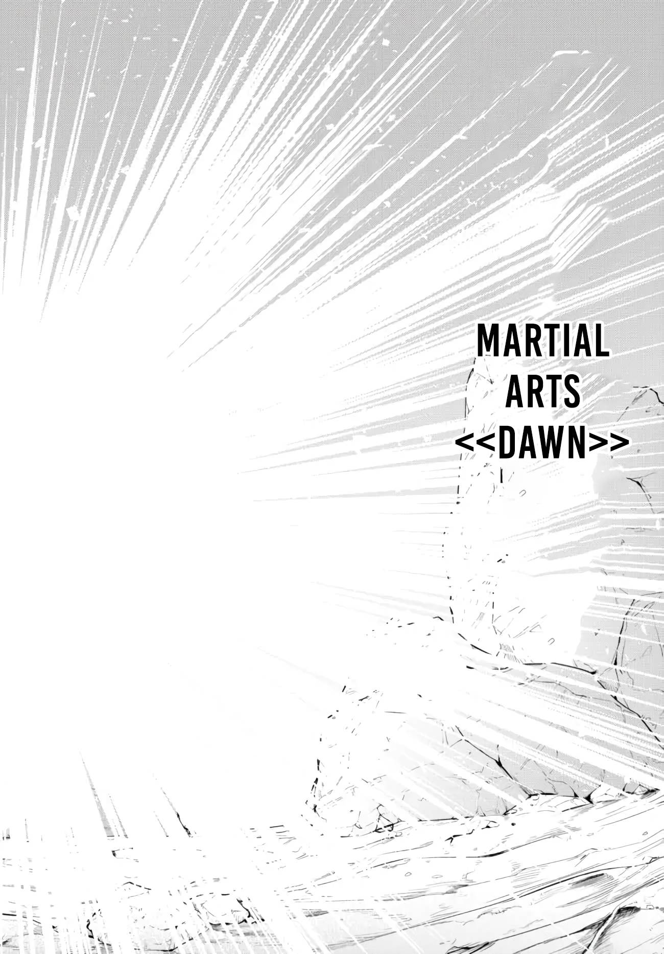 Isekai Maou to Shoukan Shoujo no Dorei Majutsu chapter 94.2 page 8