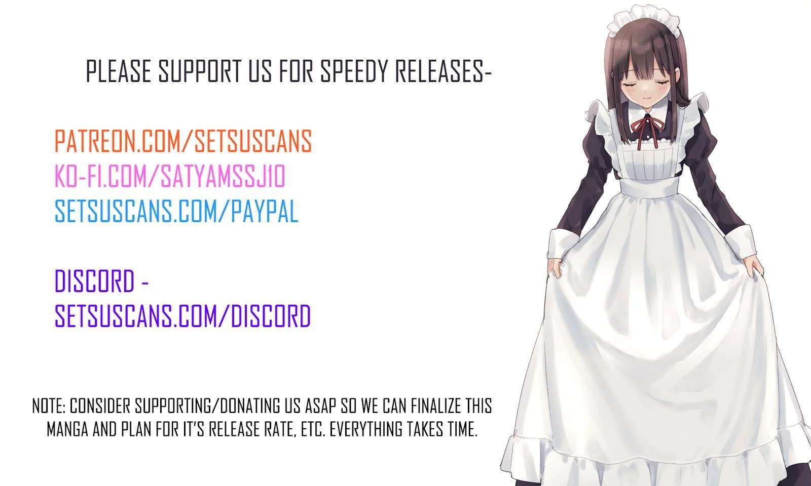 Isekai Maou to Shoukan Shoujo no Dorei Majutsu chapter 99.3 page 15