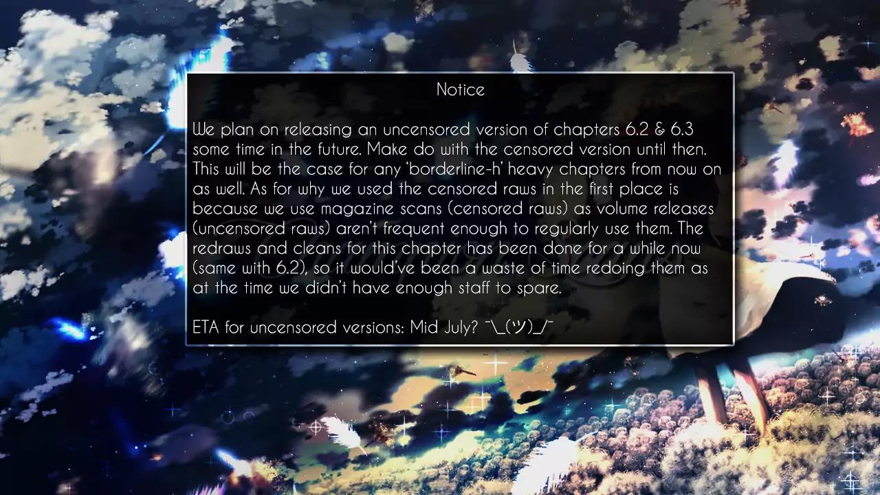 Isekai Meikyuu de Harem o chapter 12 page 3