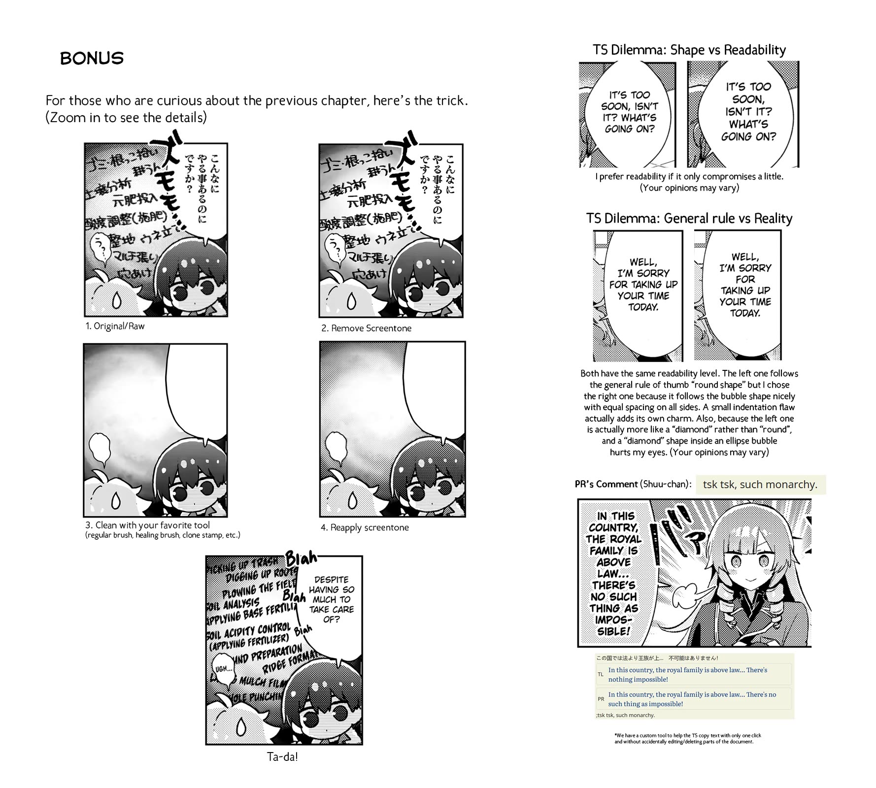 Isekai Merchant: Living a Rich Slow Life with "Isekai Travel" chapter 12 page 31