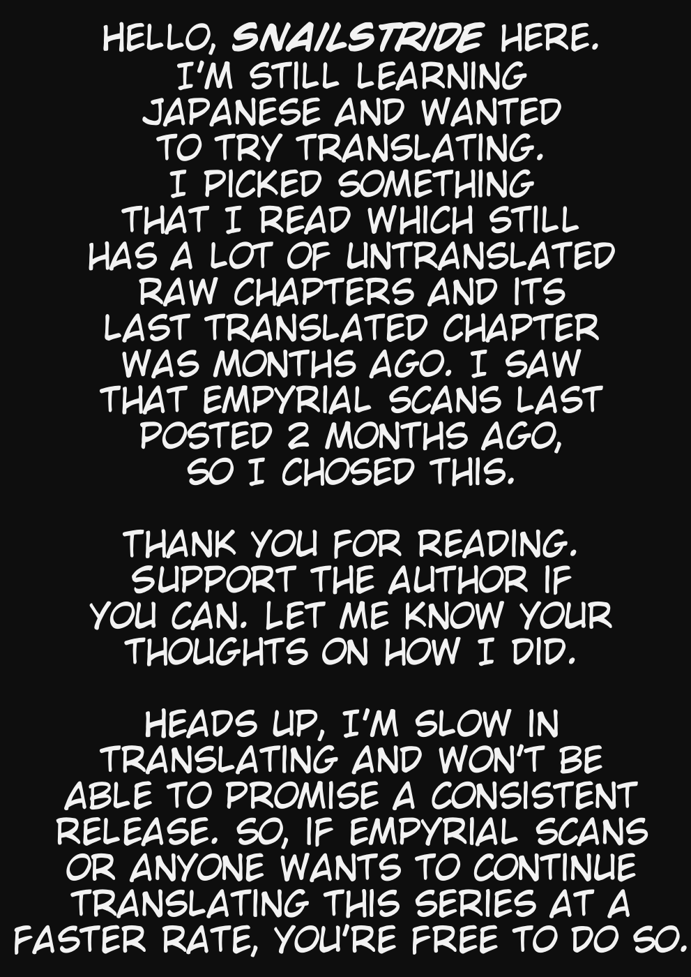 Isekai Mofumofu Cafe chapter 11 page 29