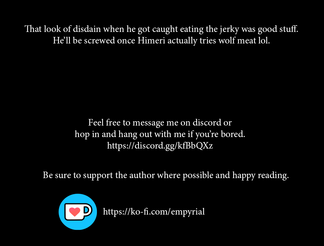 Isekai Mofumofu Cafe chapter 24 page 22