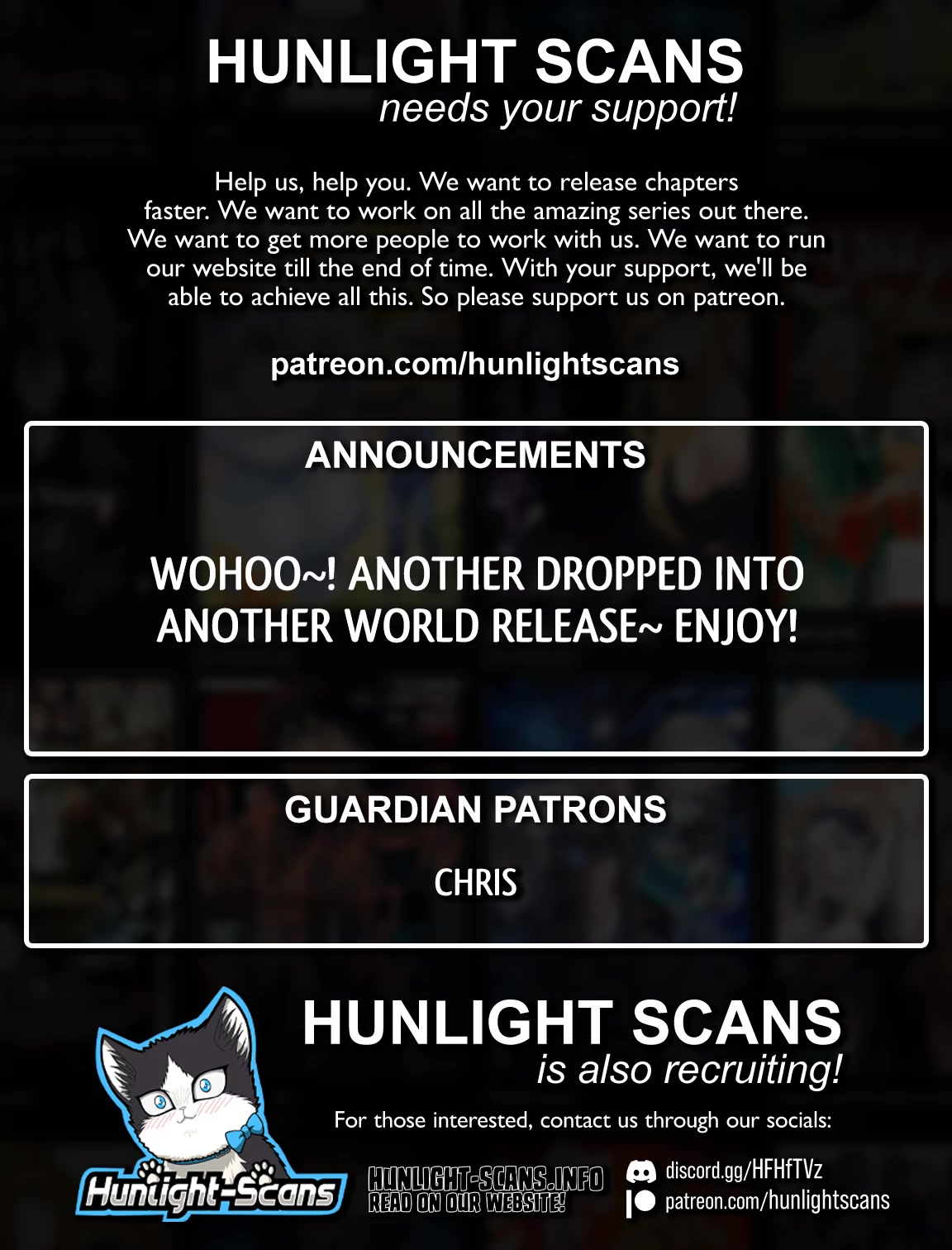 Isekai ni Otosareta… Jouka wa Kihon! chapter 12 page 34