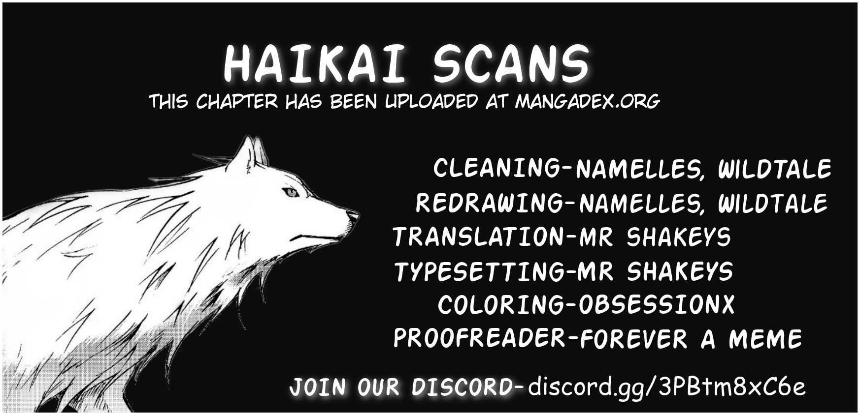 Isekai ni Otosareta… Jouka wa Kihon! chapter 14.2 page 16