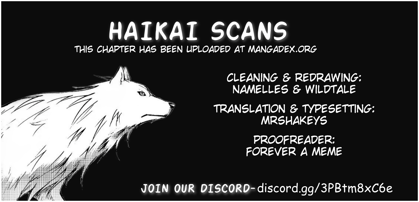 Isekai ni Otosareta… Jouka wa Kihon! chapter 15.1 page 13