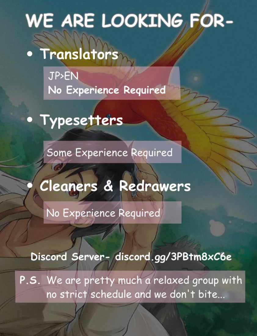 Isekai ni Otosareta… Jouka wa Kihon! chapter 15.2 page 23