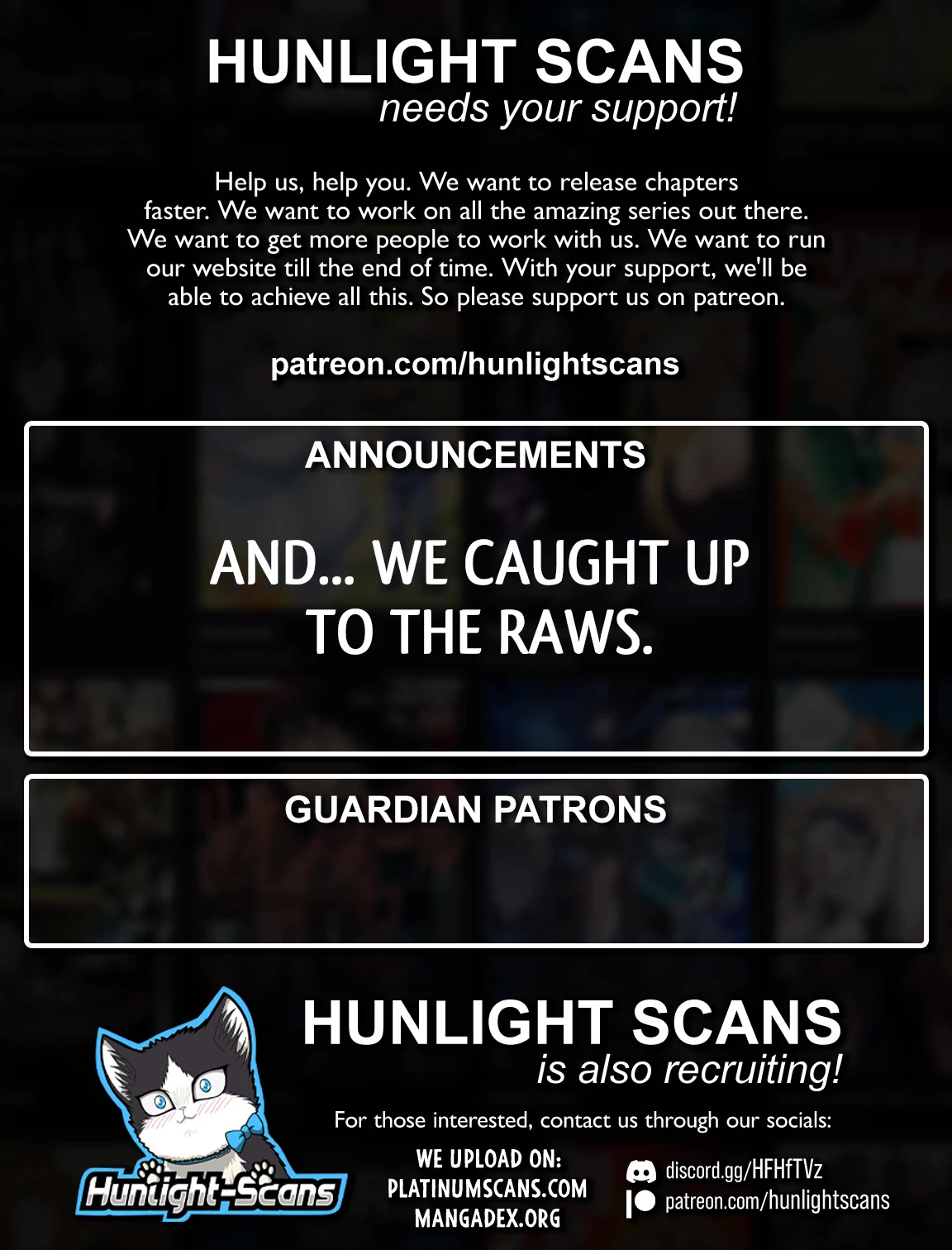 Isekai ni Otosareta… Jouka wa Kihon! chapter 18.2 page 24