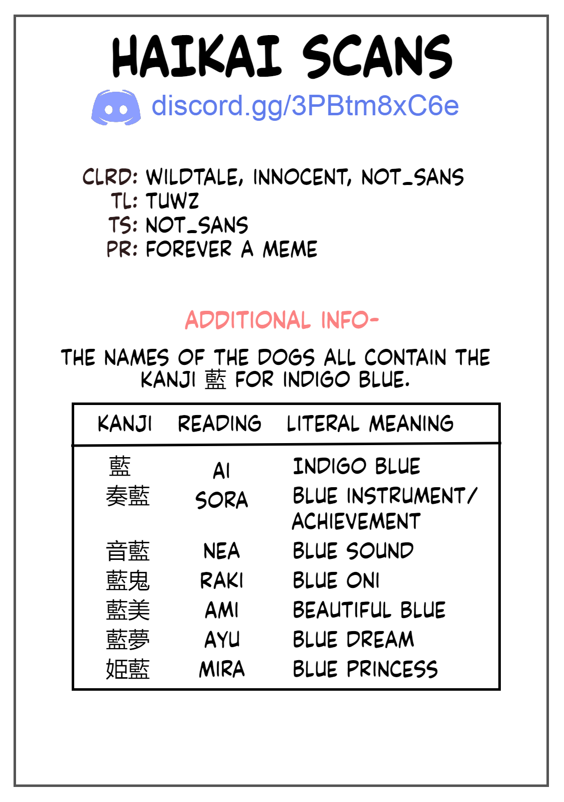 Isekai ni Otosareta… Jouka wa Kihon! chapter 19.1 page 15