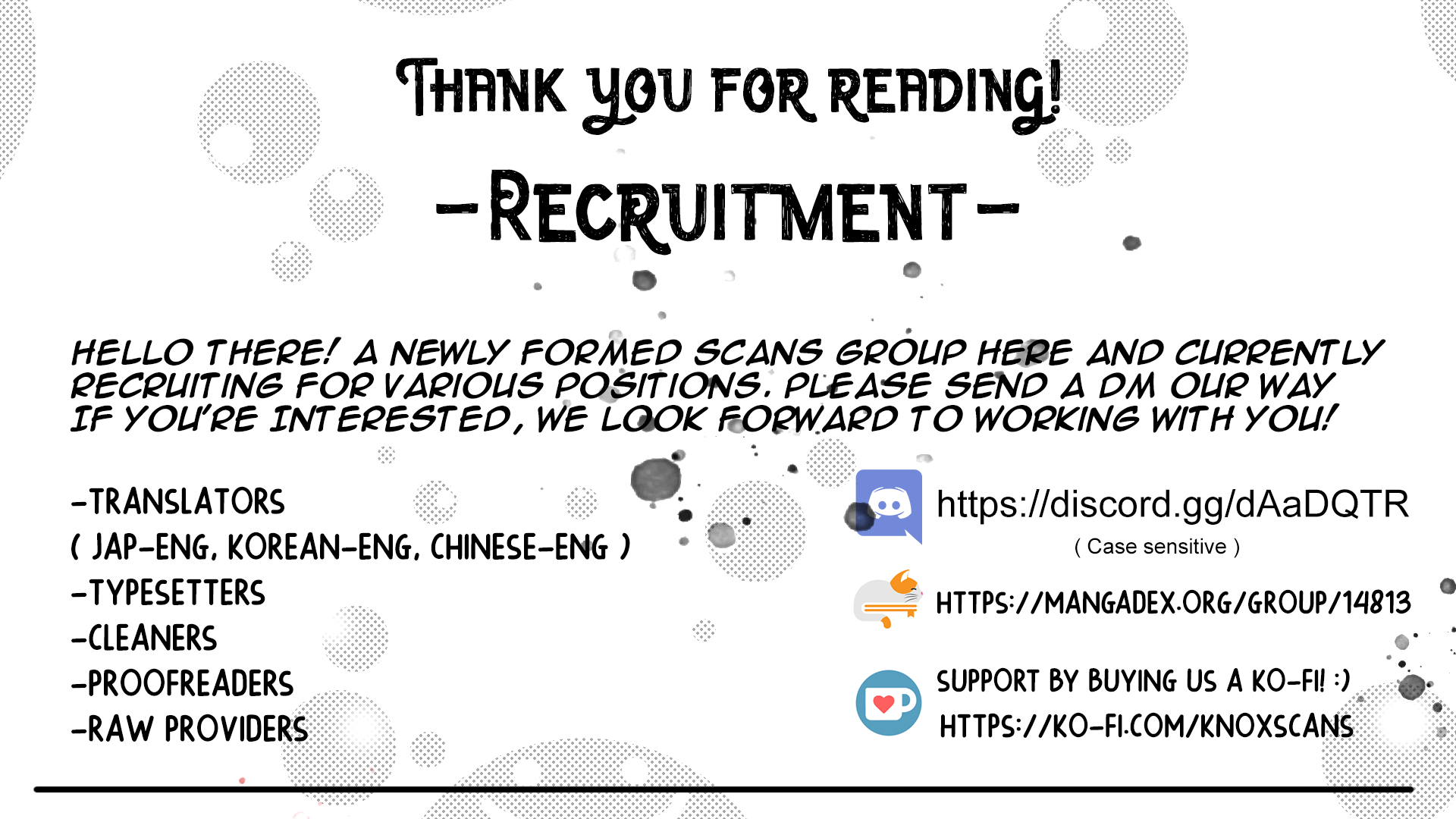 Isekai ni Otosareta… Jouka wa Kihon! chapter 2 page 35