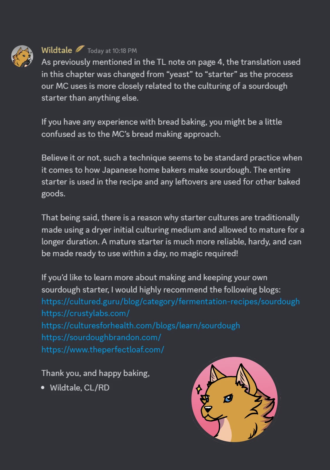 Isekai ni Otosareta… Jouka wa Kihon! chapter 22.1 page 17