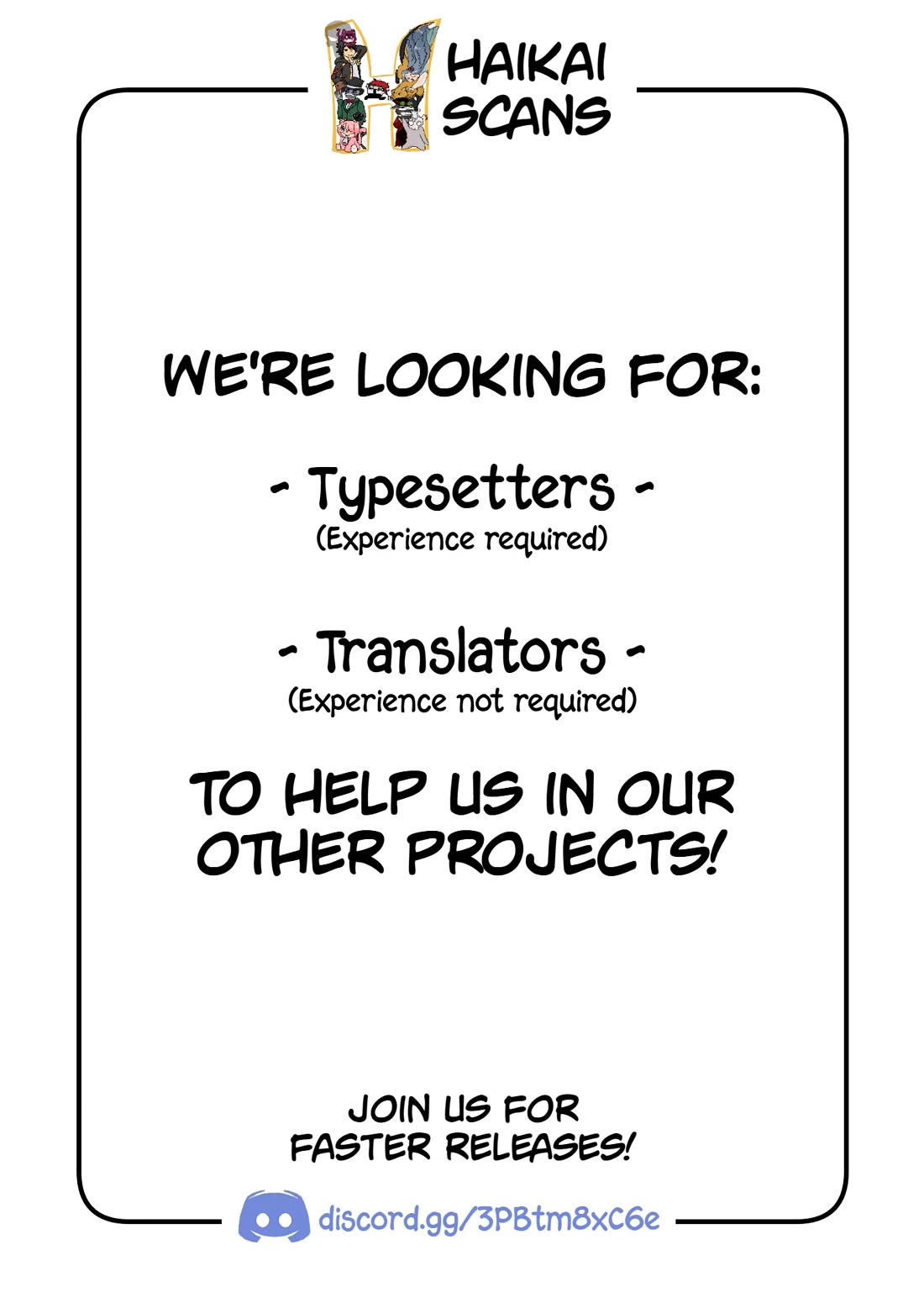 Isekai ni Otosareta… Jouka wa Kihon! chapter 24.2 page 20