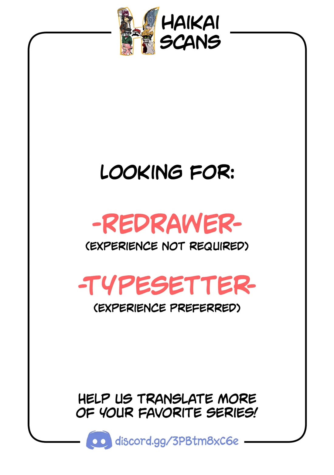 Isekai ni Otosareta… Jouka wa Kihon! chapter 26.2 page 1