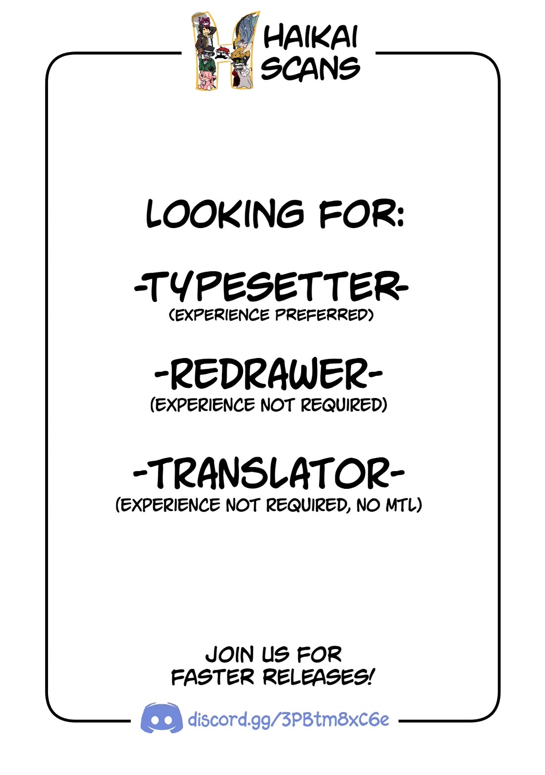 Isekai ni Otosareta… Jouka wa Kihon! chapter 28.1 page 1