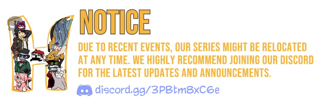 Isekai ni Otosareta… Jouka wa Kihon! chapter 28.2 page 1