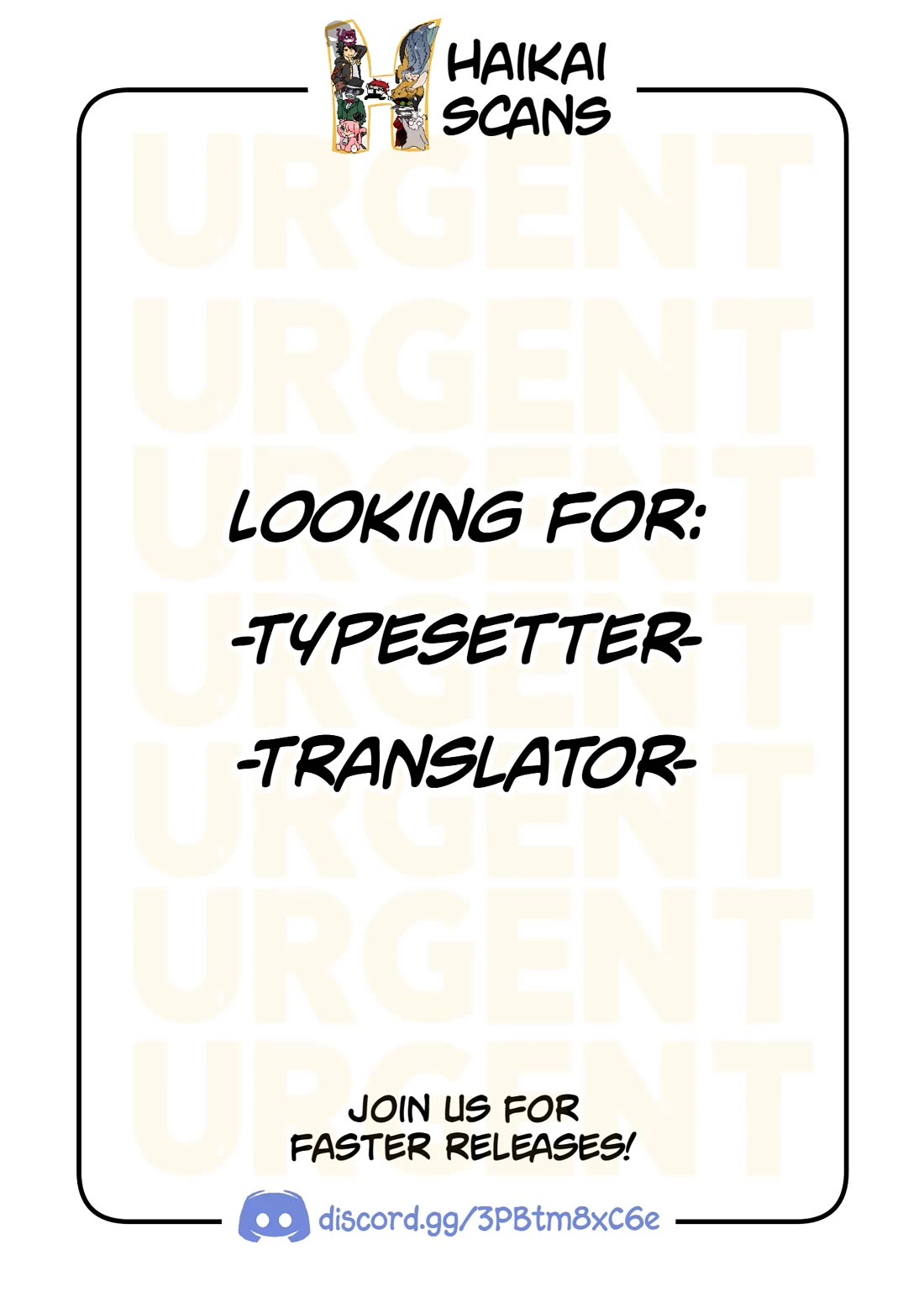 Isekai ni Otosareta… Jouka wa Kihon! chapter 30.1 page 1