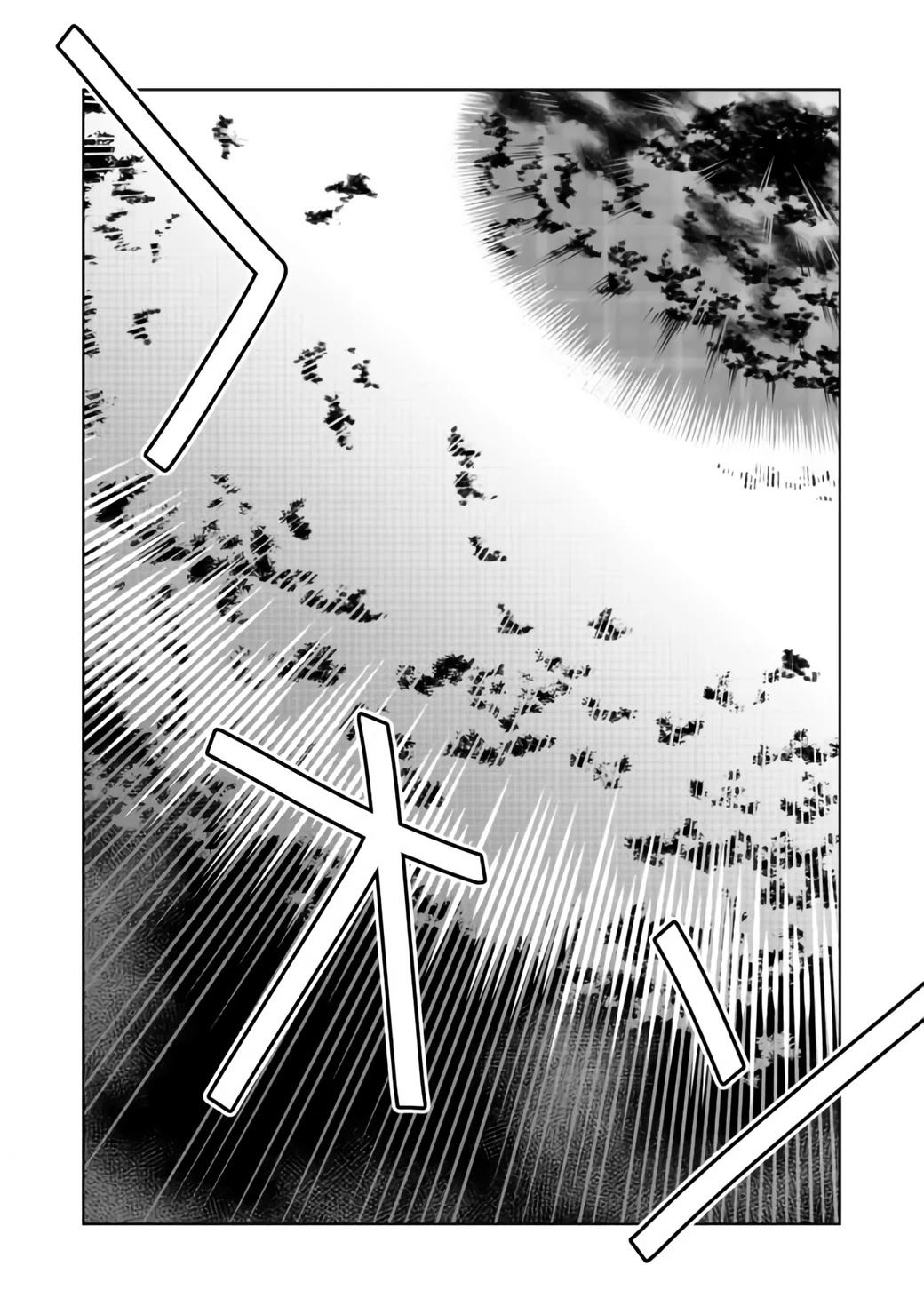 Isekai ni Otosareta… Jouka wa Kihon! chapter 6 page 24