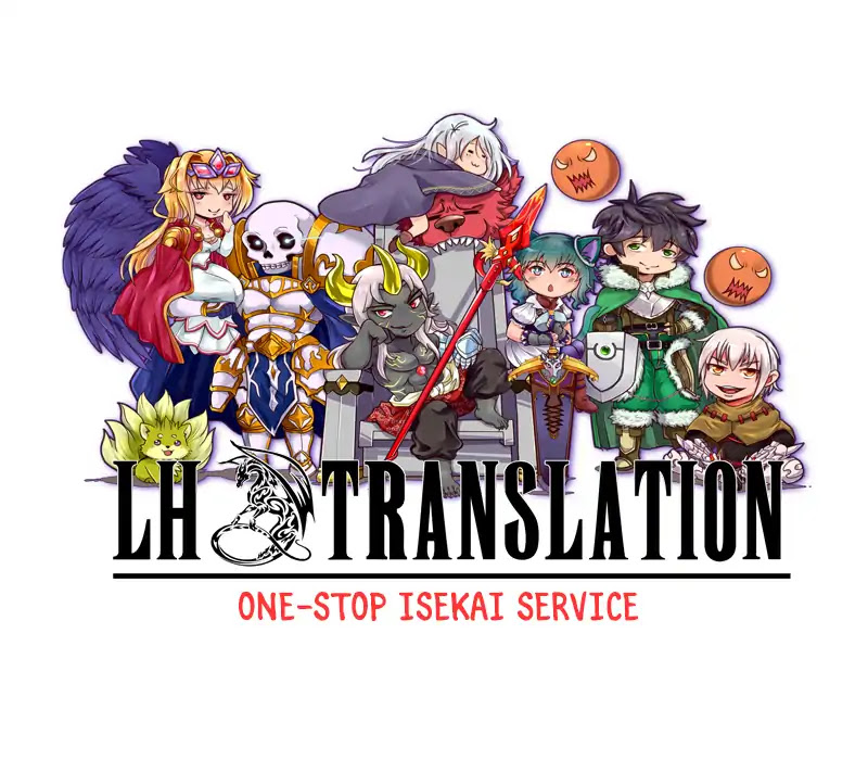 Isekai ni Tobasareta Ossan wa Doko e Iku? chapter 23 page 31