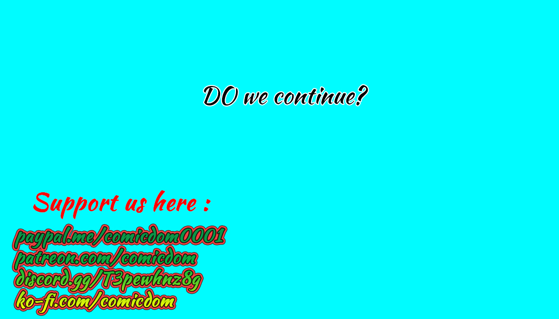 Isekai ni Tobasareta Ossan wa Doko e Iku? chapter 34 page 41