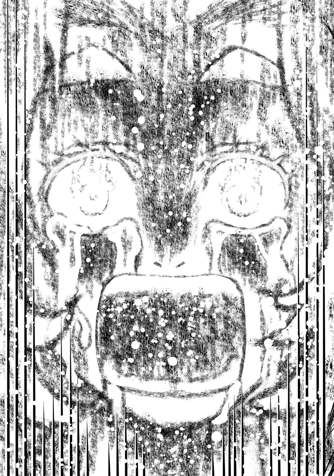 Isekai ni Tobasareta Ossan wa Doko e Iku? chapter 67 page 31