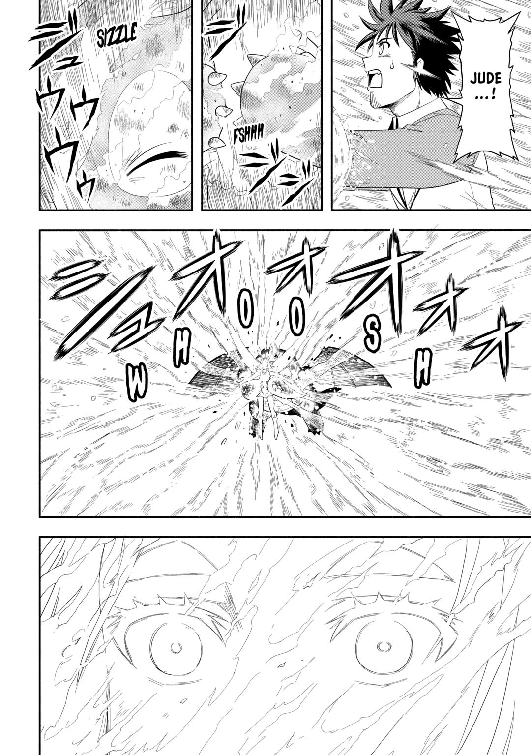 Isekai ni Tobasareta Ossan wa Doko e Iku? chapter 68 page 28