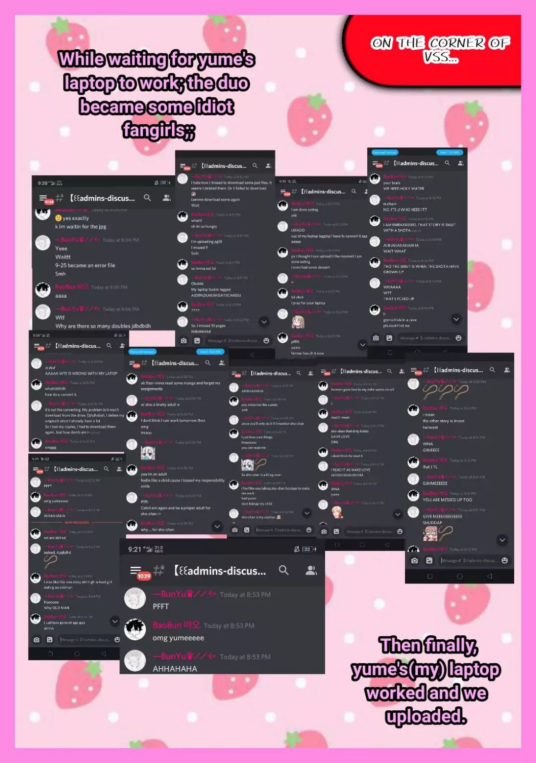 Isekai no Binbou Nouka ni Tensei Shita Node, Renga wo Tsukutte Shiro wo Tateru Koto ni Shimashita chapter 1.1 page 26