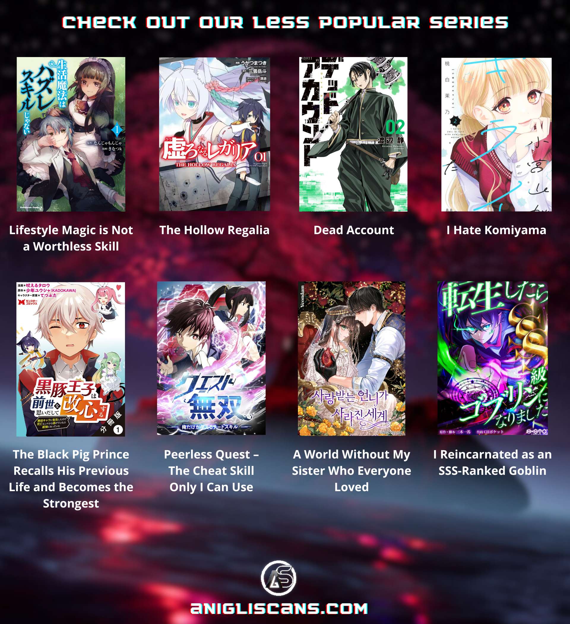 Isekai no Binbou Nouka ni Tensei Shita Node, Renga wo Tsukutte Shiro wo Tateru Koto ni Shimashita chapter 13.3 page 17