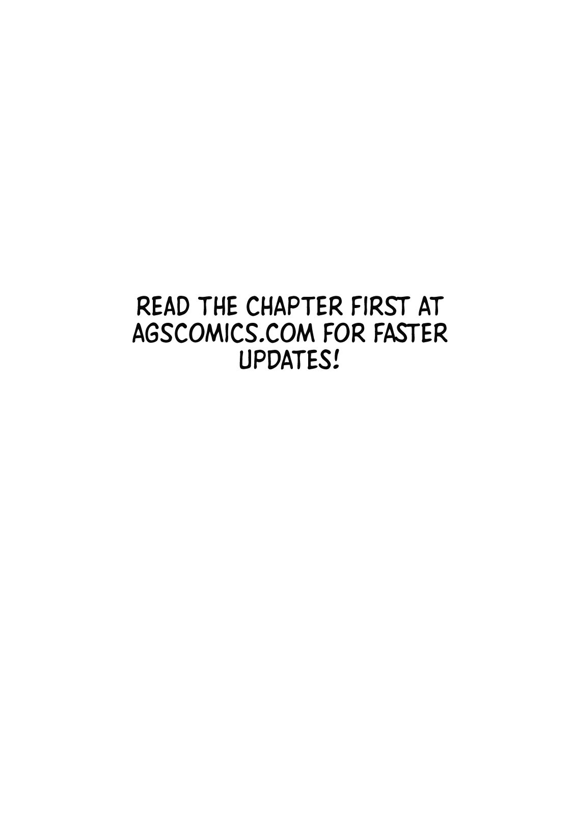 Isekai no Binbou Nouka ni Tensei Shita Node, Renga wo Tsukutte Shiro wo Tateru Koto ni Shimashita chapter 18.1 page 17