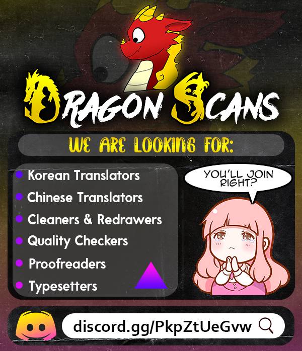 Isekai no Binbou Nouka ni Tensei Shita Node, Renga wo Tsukutte Shiro wo Tateru Koto ni Shimashita chapter 6.1 page 18