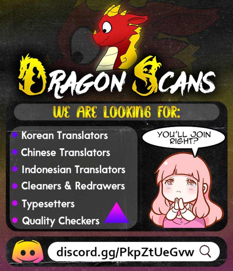 Isekai no Binbou Nouka ni Tensei Shita Node, Renga wo Tsukutte Shiro wo Tateru Koto ni Shimashita chapter 7.1 page 17