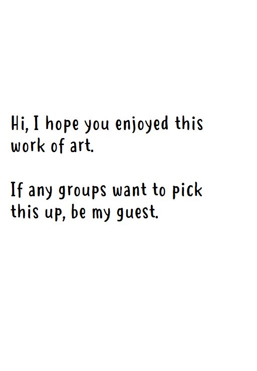 Isekai Ntr ~Shinyuu No Onna Wo Saikyou Skill De Otosu Houhou~ chapter 1 page 32