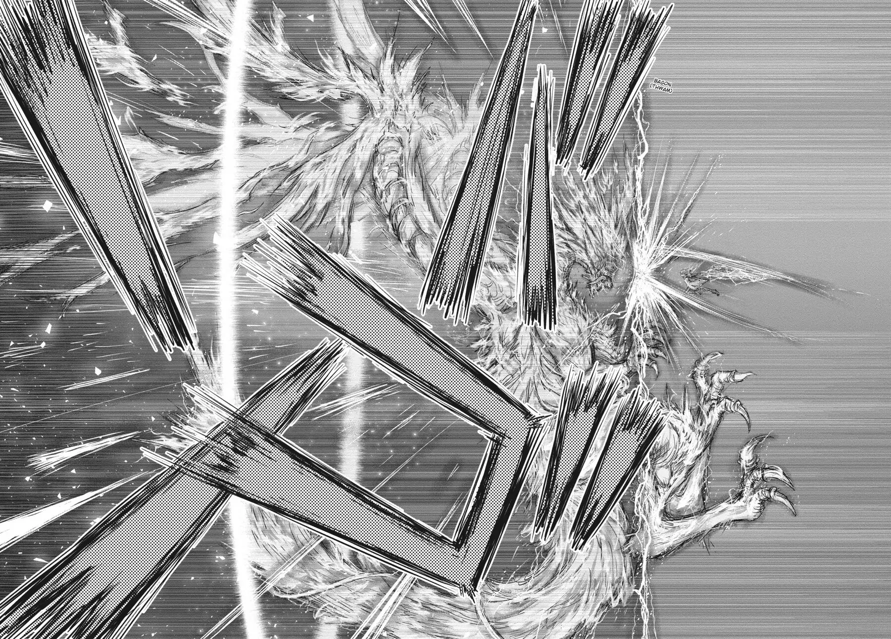 Isekai Ojisan chapter 22 page 26