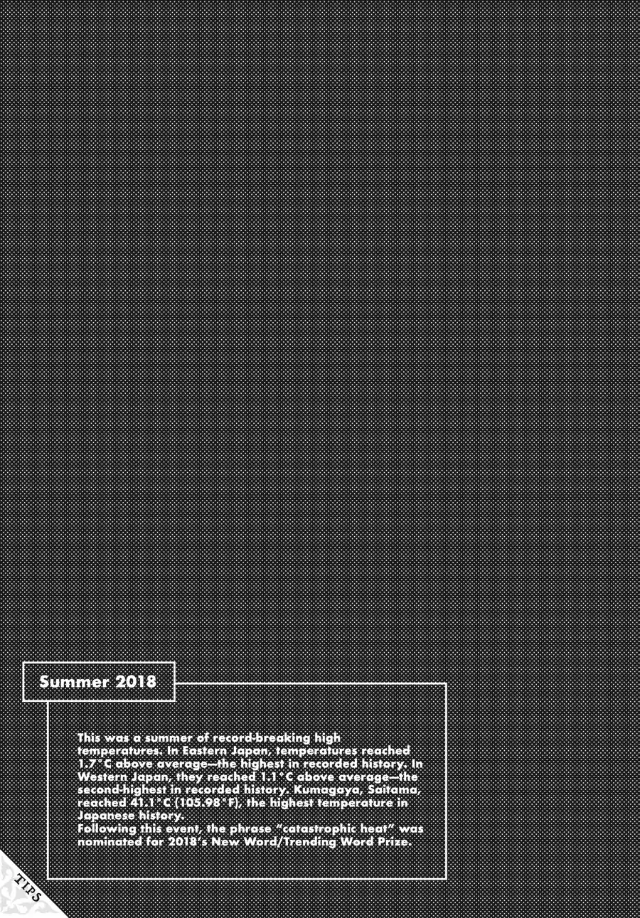 Isekai Ojisan chapter 22 page 30