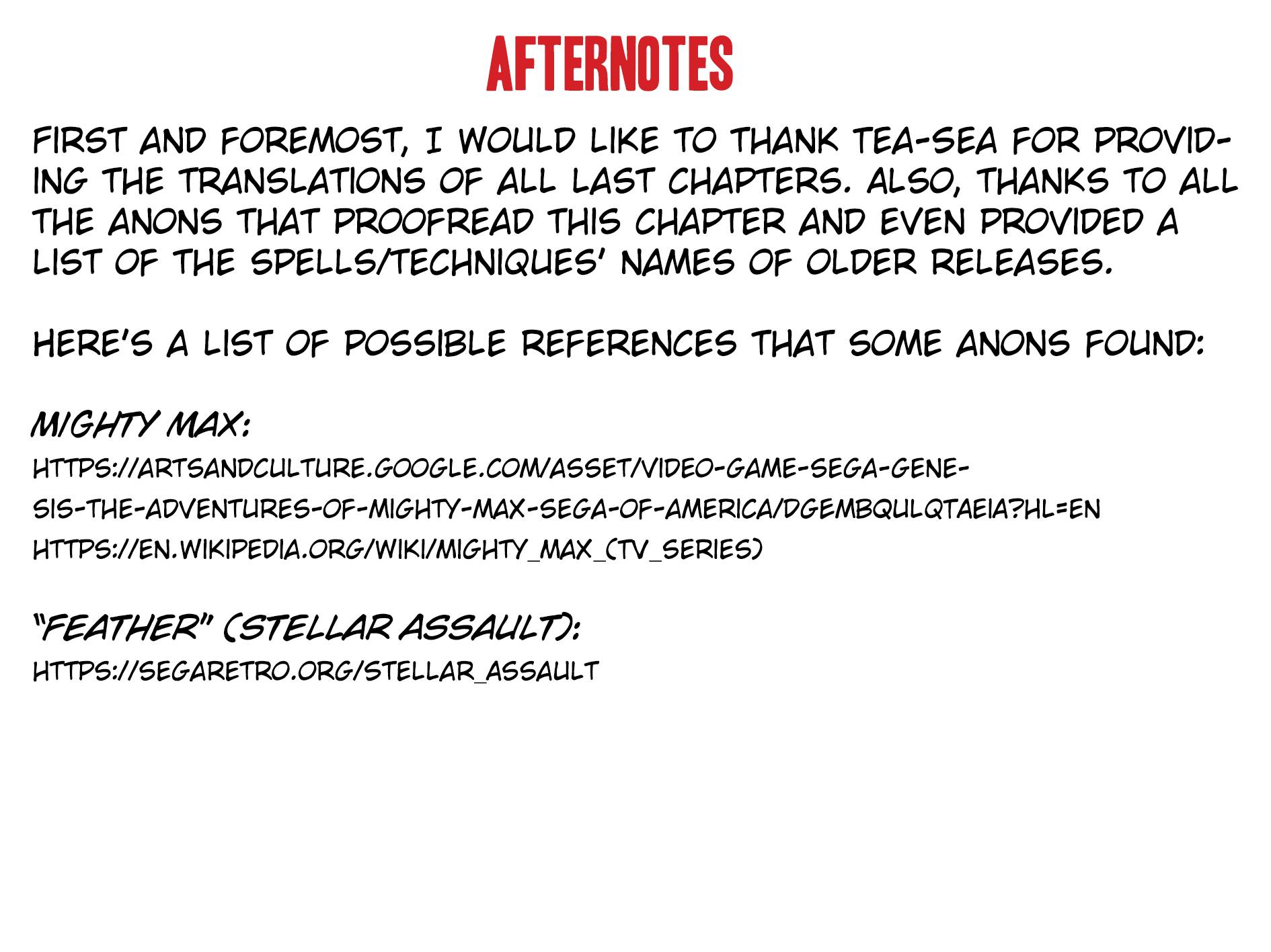 Isekai Ojisan chapter 31 page 36