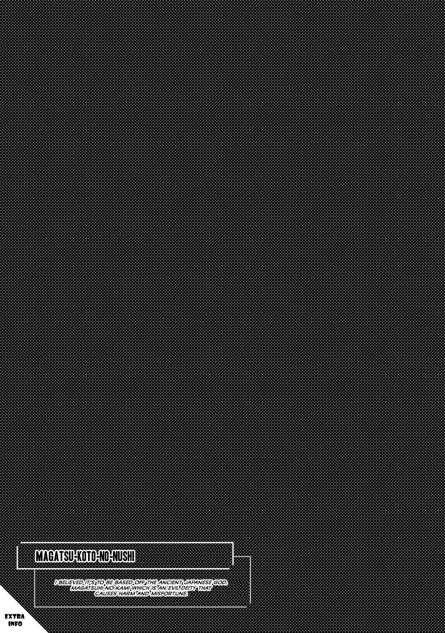 Isekai Ojisan chapter 46 page 29