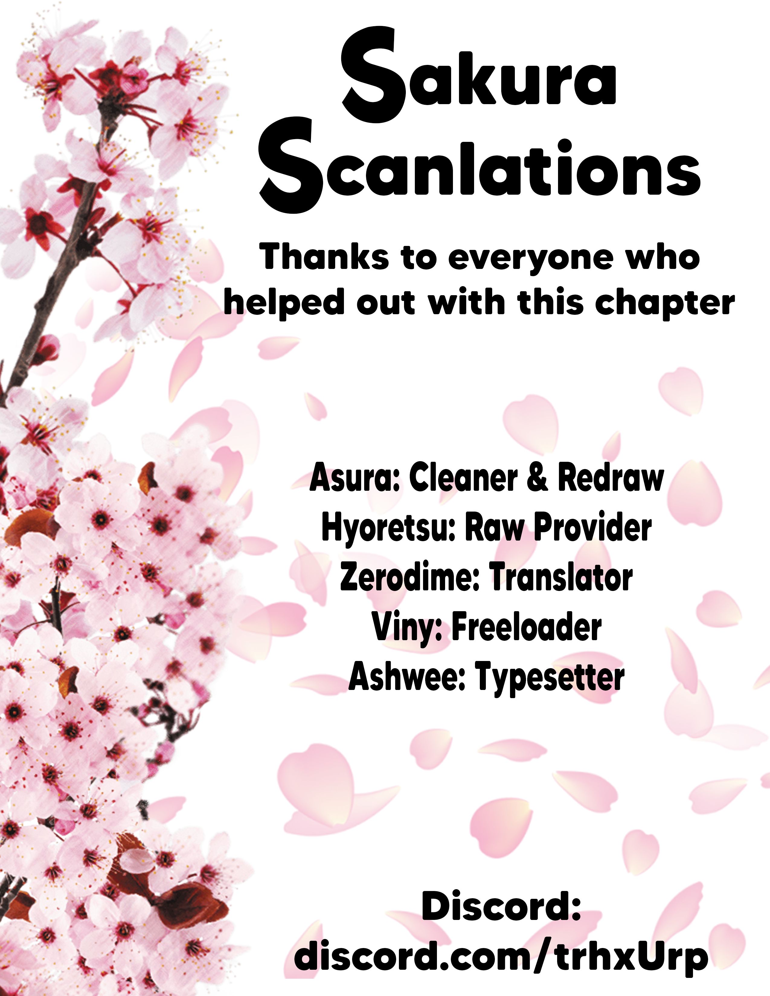 Isekai One Turn Kill Nee-san chapter 5 page 18