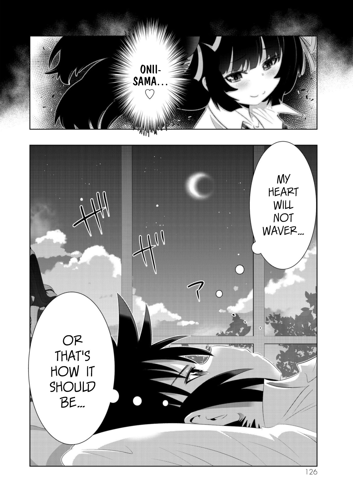 Isekai Shihai no Skill Taker: Zero kara Hajimeru Dorei Harem chapter 46 page 23