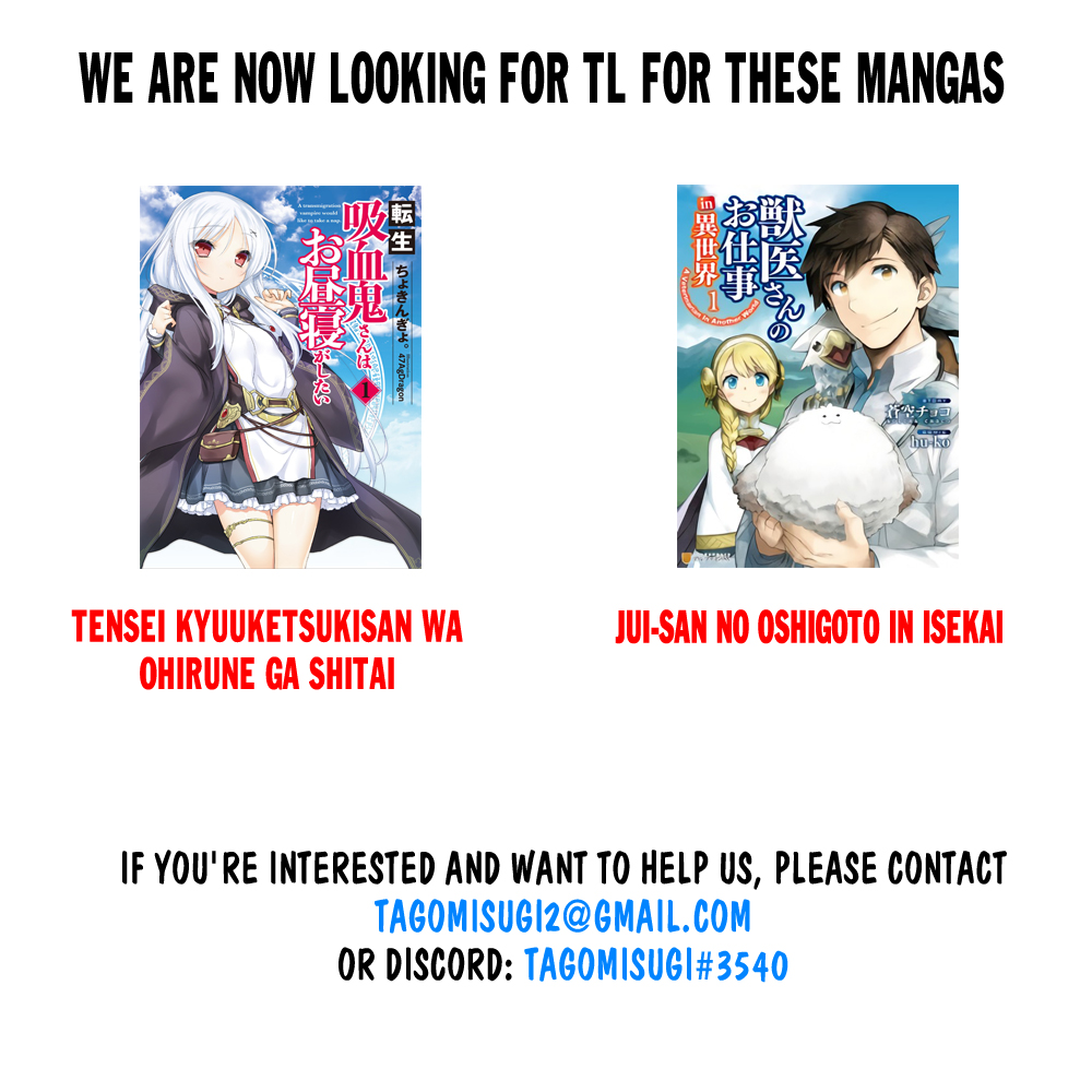 Isekai Shihai no Skill Taker: Zero kara Hajimeru Dorei Harem chapter 49 page 23